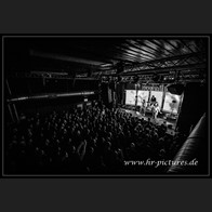 20250323_WelleErdball_067