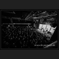 20250323_WelleErdball_070