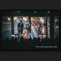 20250323_WelleErdball_072