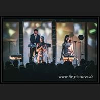 20250323_WelleErdball_073