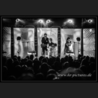 20250323_WelleErdball_074