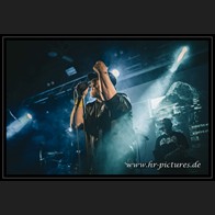 20250329_Zynic_007
