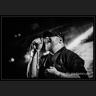 20250329_Zynic_009