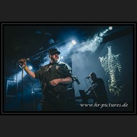 20250329_Zynic_010