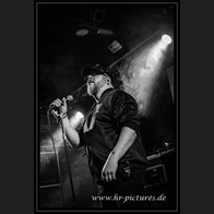 20250329_Zynic_012