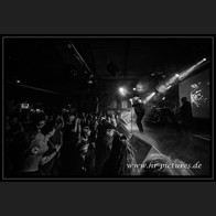 20250329_Zynic_015