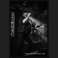 20250329_Zynic_030