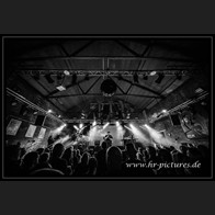 20250329_Zynic_034