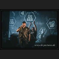 20250329_Zynic_043