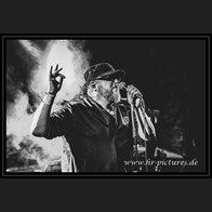 20250329_Zynic_055