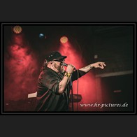 20250329_Zynic_061