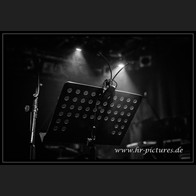 20250416_PeterHeppner_001