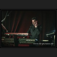 20250416_PeterHeppner_002
