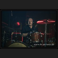 20250416_PeterHeppner_003