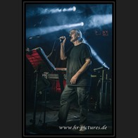 20250416_PeterHeppner_005