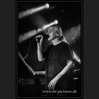 20250416_PeterHeppner_006