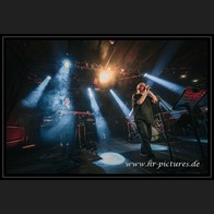 20250416_PeterHeppner_007