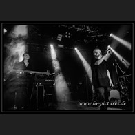 20250416_PeterHeppner_008