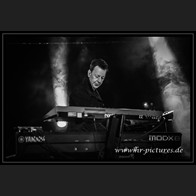 20250416_PeterHeppner_011
