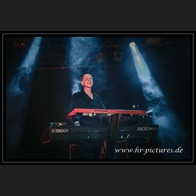 20250416_PeterHeppner_012