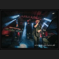 20250416_PeterHeppner_013