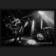20250416_PeterHeppner_014