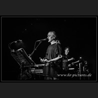 20250416_PeterHeppner_016