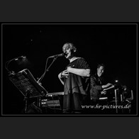 20250416_PeterHeppner_017