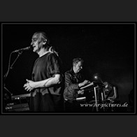 20250416_PeterHeppner_018