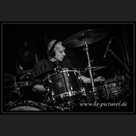 20250416_PeterHeppner_019