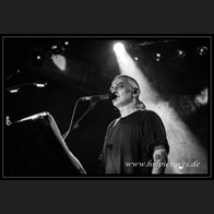 20250416_PeterHeppner_020