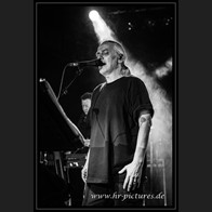 20250416_PeterHeppner_021