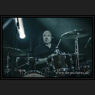 20250416_PeterHeppner_022