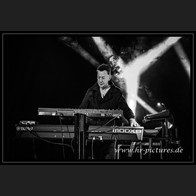 20250416_PeterHeppner_023