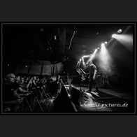 20250416_PeterHeppner_024