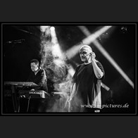 20250416_PeterHeppner_025