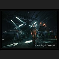 20250416_PeterHeppner_027