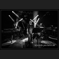20250416_PeterHeppner_028