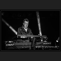 20250416_PeterHeppner_030