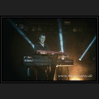 20250416_PeterHeppner_031