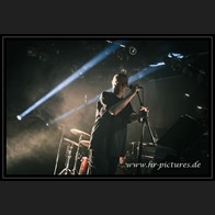 20250416_PeterHeppner_032