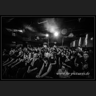 20250416_PeterHeppner_033