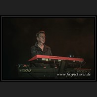 20250416_PeterHeppner_034
