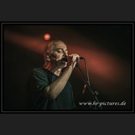 20250416_PeterHeppner_035