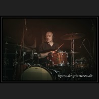 20250416_PeterHeppner_036