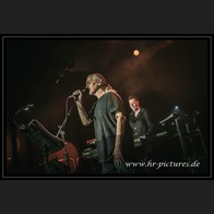 20250416_PeterHeppner_037