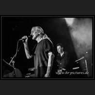 20250416_PeterHeppner_038