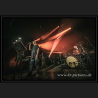 20250416_PeterHeppner_039