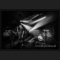 20250416_PeterHeppner_041