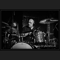 20250416_PeterHeppner_042